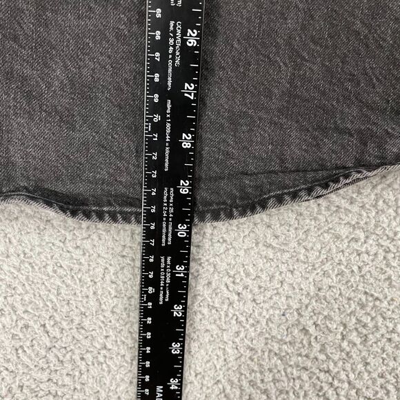 SOLD - Picture 5 of 9